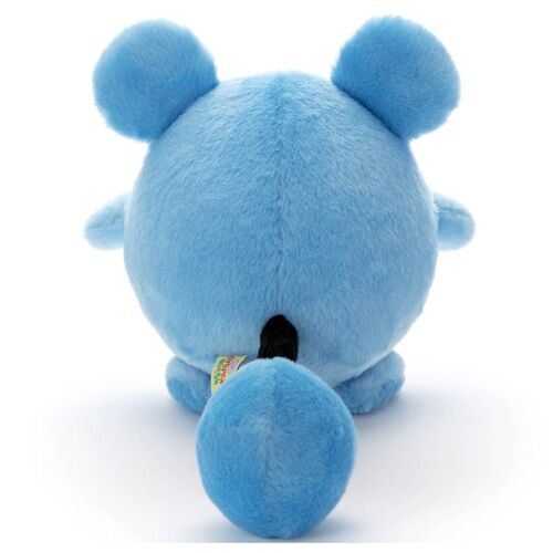 Marill Plush - 22 cm